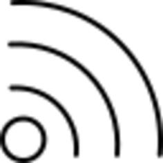Wifi