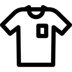 Referee