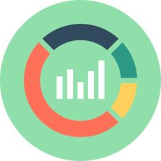 Analytics（分析）
