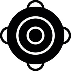 Boat Compass