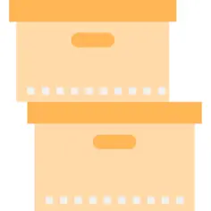 Stack