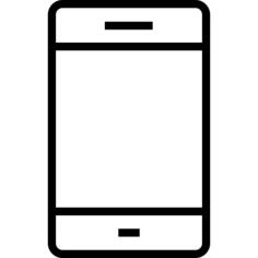 Smartphone