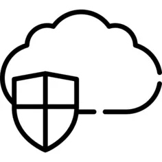 Cloud computing