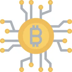 Blockchain