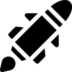 Missile