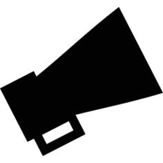 Megaphone