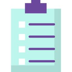 Directory