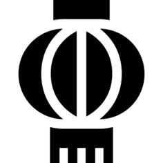 Lantern