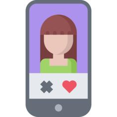 Dating app