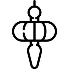 Bauble