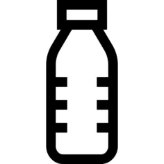 水