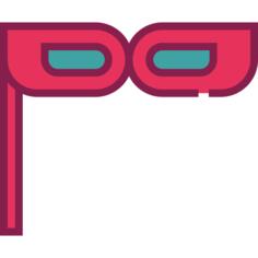 Mask