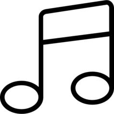 音乐