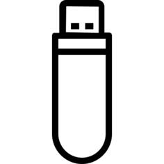 USB