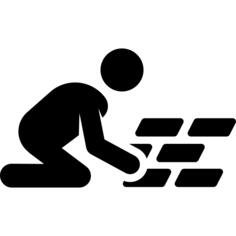 Worker