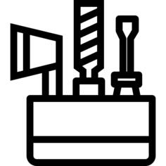 Toolbox