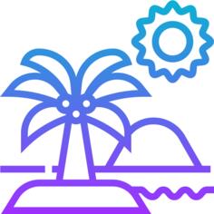 夏季