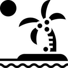 Caribbean