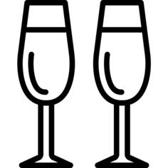 酒杯