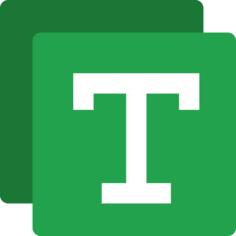 Text