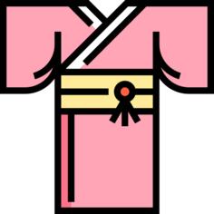 Kimono