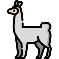 Llama