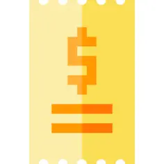 收据