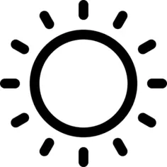 太阳能