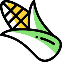 Corn