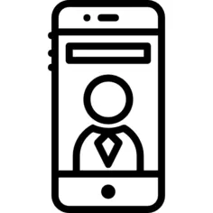 Smartphone