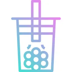 冰茶