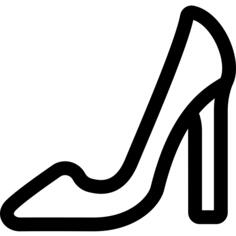 Heel