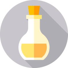 Body oil
