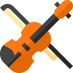 Violin