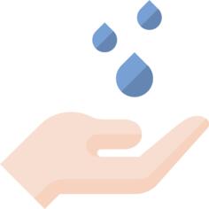 雨