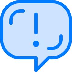 信息