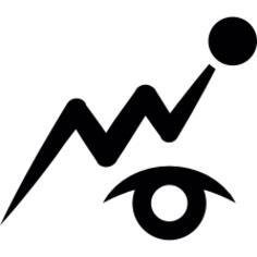 Graph monitoring