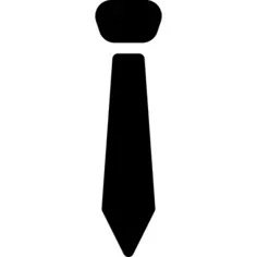 Tie