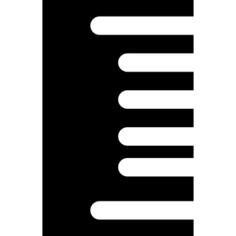学校统治者