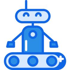 Android的