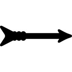 Arrow
