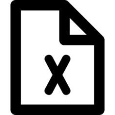 File
