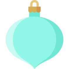 Bauble