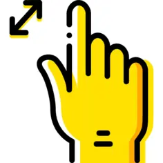 Tap