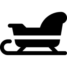 Sled