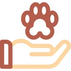 Pawprint