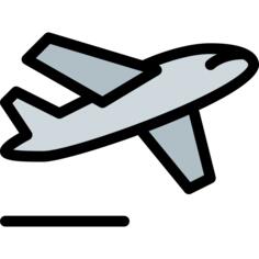 Departures