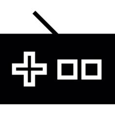 Electronic device with an antenna