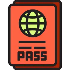 Passport
