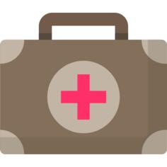 Medical kit